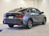 ATIV 1.2 Premium A/T