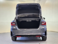 ATIV 1.2 Premium A/T