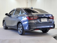 ATIV 1.2 Premium A/T