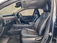 ATIV 1.2 Premium A/T