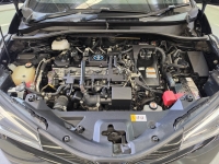 C-HR 1.8 HEV PREMIUM SAFETY E-CVT A/T