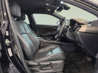 C-HR 1.8 HEV PREMIUM SAFETY E-CVT A/T