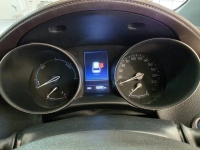 C-HR 1.8 HEV PREMIUM SAFETY E-CVT A/T