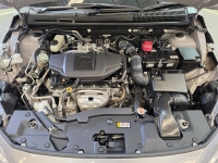 ATIV 1.2 PREMIUM LUXURY A/T