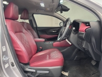 ATIV 1.2 PREMIUM LUXURY A/T