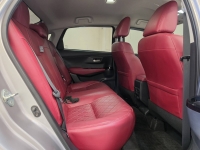 ATIV 1.2 PREMIUM LUXURY A/T
