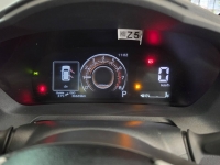 ATIV 1.2 PREMIUM LUXURY A/T