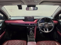 ATIV 1.2 PREMIUM LUXURY A/T