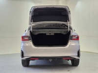 ATIV 1.2 PREMIUM LUXURY A/T