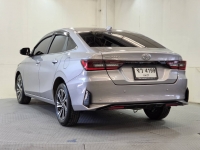 ATIV 1.2 PREMIUM LUXURY A/T