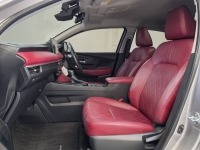 ATIV 1.2 PREMIUM LUXURY A/T