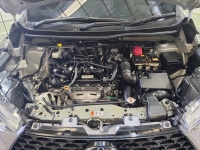 VELOZ 1.5 PREMIUM A/T