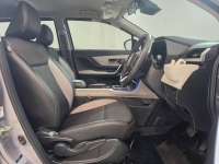 VELOZ 1.5 PREMIUM A/T