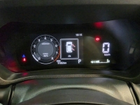 VELOZ 1.5 PREMIUM A/T