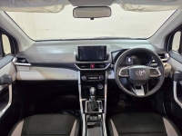 VELOZ 1.5 PREMIUM A/T