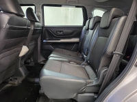 VELOZ 1.5 PREMIUM A/T