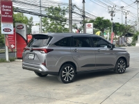 VELOZ 1.5 PREMIUM A/T