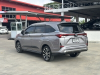 VELOZ 1.5 PREMIUM A/T