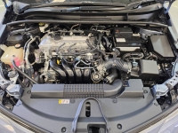 ALTIS NEW 1.8 Sport  A/T