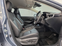 ALTIS NEW 1.8 Sport  A/T