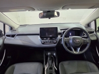 ALTIS NEW 1.8 Sport  A/T