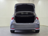 ALTIS NEW 1.8 Sport  A/T