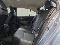 ALTIS NEW 1.8 Sport  A/T