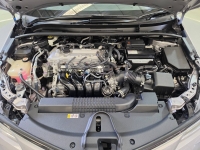 ALTIS NEW 1.8 Sport  A/T