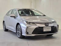 ALTIS NEW 1.8 Sport  A/T