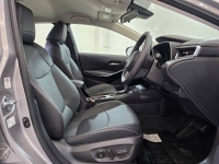 ALTIS NEW 1.8 Sport  A/T