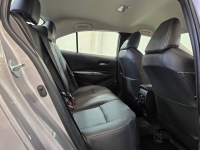 ALTIS NEW 1.8 Sport  A/T