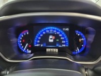 ALTIS NEW 1.8 Sport  A/T