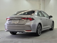 ALTIS NEW 1.8 Sport  A/T