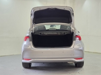 ALTIS NEW 1.8 Sport  A/T