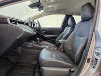 ALTIS NEW 1.8 Sport  A/T