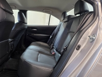 ALTIS NEW 1.8 Sport  A/T