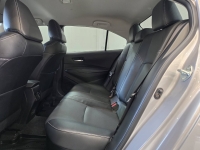 ALTIS NEW 1.8 Hybrid Premium  A/T