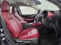 ATIV 1.2 Premium Luxury  A/T