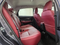 ATIV 1.2 Premium Luxury  A/T