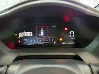 ATIV 1.2 Premium Luxury  A/T