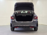 ATIV 1.2 Premium Luxury  A/T