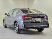 ATIV 1.2 Premium Luxury  A/T