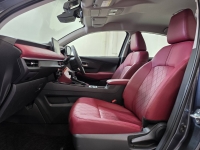 ATIV 1.2 Premium Luxury  A/T