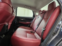 ATIV 1.2 Premium Luxury  A/T