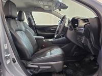 ATIV 1.2 Nightshade A/T