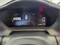 ATIV 1.2 Nightshade A/T