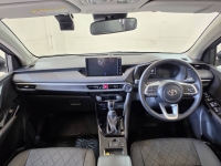 ATIV 1.2 Nightshade A/T