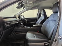 ATIV 1.2 Nightshade A/T