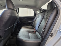 ATIV 1.2 Nightshade A/T