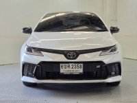 ALTIS  NEW 1.8 Hybrid GR Sport A/T